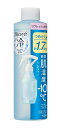 【送料無料】★まとめ買い★ ビオレ 冷ハンディミスト リフレッシュサボンの香り つめかえ用 200ml ×24個【イージャパンモール】