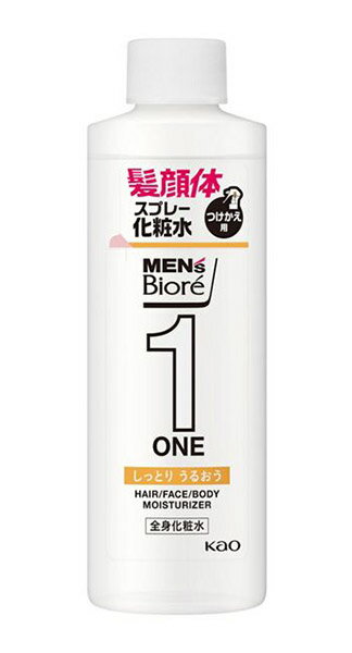 ̵ۡޤȤ㤤󥺥ӥONEȲѿ她ץ졼äȤꡡĤѡ200ml24ġڥѥ⡼