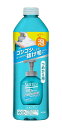 【送料無料】★まとめ買い★ サクセス 最初から泡シャンプー 詰替え 320ml ×24個【イージャパンモール】