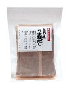 【送料無料】★まとめ買い★ 京乃屋 合わせうま味だしパック 10gX8P ×30個【イージャパンモール】