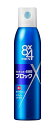 【送料無料】★まとめ買い★ 8x4 メン デオドラントスプレー スマートシトラス 135g ×48個【イージャパンモール】