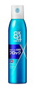 【送料無料】★まとめ買い★ 8x4 メン デオドラントスプレー フレッシュソープ 135g ×48個【イージャパンモール】