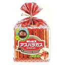 【送料無料】★まとめ買い★ (株)ギンビス アスパラガス 135g ×12個【イージャパンモール】