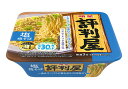 【送料無料】★まとめ買い★ 明星 評判屋 塩焼そば 104g ×12個【イージャパンモール】