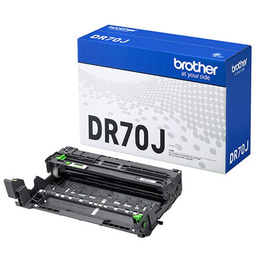ドラムユニット　DR70J　1個