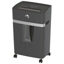 シュレッダー 20L クロスカット 1台(2)