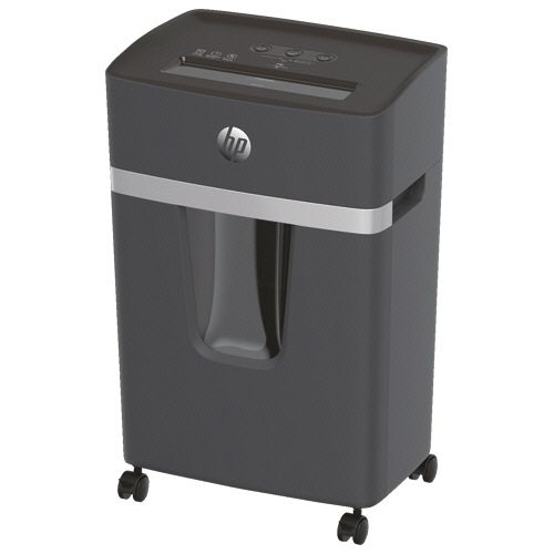 シュレッダー　20L　マイクロカット　1台