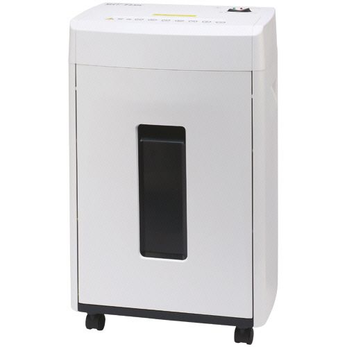 MSシュレッダー　A4　ワンカットクロス　1台