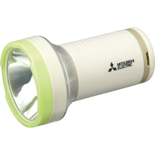 LEDランタンライト アイボリー 1個