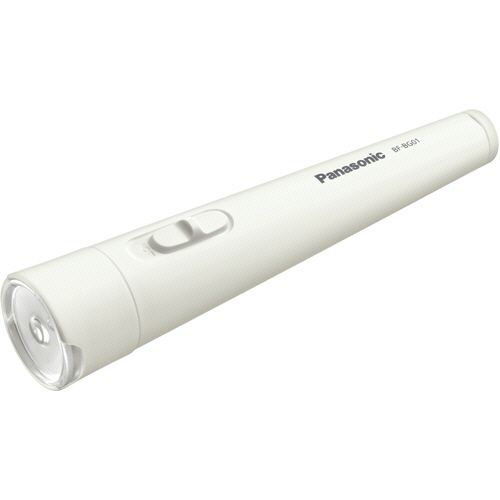 LED懐中電灯 乾電池エボルタNEO単3形3本付 1個 LED懐中電灯 乾電池エボルタNEO単3形3本付 1個