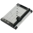 ディスクカッター A4 10枚裁断 1台