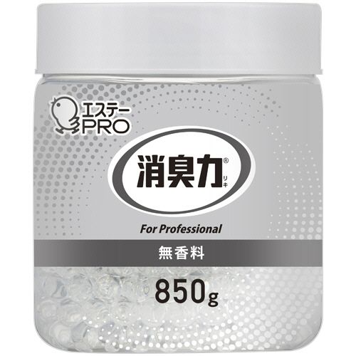 【イージャパンモール】【返品・交換・キャンセル不可】 必ず2通目のメールをご確認ください。 ※本商品は熨斗・包装（ラッピング）はお承り出来ない商品となります。※商品はご注文（ご決済）後、2-3営業日で発送（土・日・祝日除く）となります。※配...