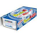 湿気とり ドライ&ドライUP 450ml 1パック(3個)