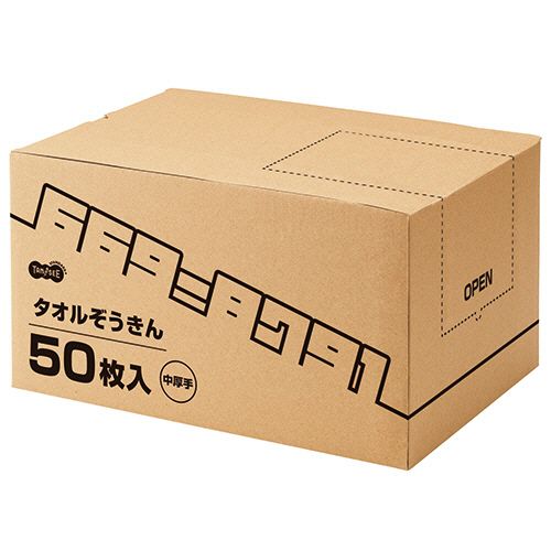 �����뤾����������ꡡ1Ȣ(50��)