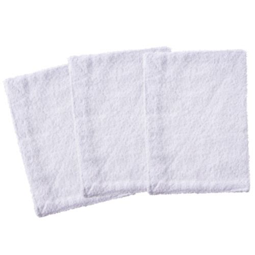 【イージャパンモール】【返品・交換・キャンセル不可】 必ず2通目のメールをご確認ください。 ※本商品は熨斗・包装（ラッピング）はお承り出来ない商品となります。※商品はご注文（ご決済）後、2-3営業日で発送（土・日・祝日除く）となります。※配送業者と契約がないため、送付先が北海道・沖縄の場合キャンセルとさせていただきます。※発送予定日は、在庫がある場合の予定日となります。 ※在庫がない場合には、キャンセルとさせて頂きます。 ※納期が遅れます場合には改めてご連絡させて頂きます。※ご注文確定後でのキャンセルやお届け先の変更等はお承りできませんのでご注意ください。 また、交換・返品はお承りできません。 ※商品のお写真はイメージ画像です。概要 小さめサイズのぞうきんです。 商品説明 ●綿素材の小判タオルぞうきん、50枚入×8パックセットです。 仕様 寸法 約150×200mm 重量 約15g 材質 綿 備考 ※重量は1枚あたり JANコード 4904771117102 【メーカー・製造または販売元】テラモト【広告文責】株式会社イージャパンアンドカンパニーズ 072-875-6666《ご注意ください》 ※本商品はキャンセル・返品・交換不可の商品です。 ※商品の性質上、返品・交換・キャンセルはお受けできません。 　不良品、内容相違、破損、損傷の場合は良品と交換いたします。 　但し、商品到着から3日以内にご連絡をいただけない場合、交換いたしかねますのでご注意ください。 ※商品がリニューアルしている場合、リニューアル後の商品をお届けします。[関連キーワード：衣料・生活用品　掃除用品　拭き掃除用品　ぞうきん]