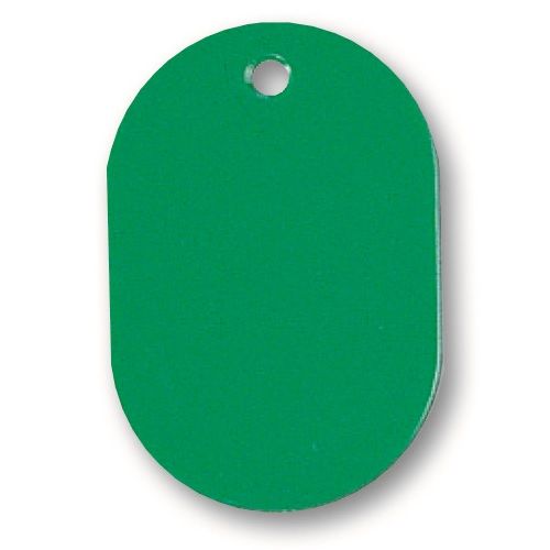 �ֹ滥������̵�ϡ��С�1���å�(100��:10�ġ�10�ѥå�)