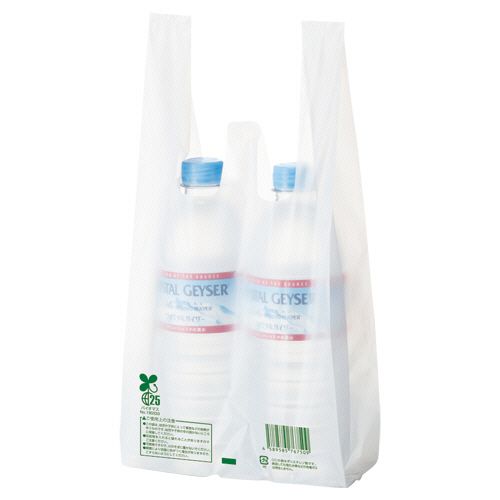 �Х����ޥ��۹�쥸��(����)��8�桡1���å�(1000��:100���10�ѥå�)