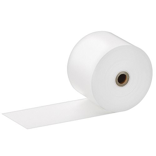 Ǯ쥸Ρޥ 80ߦ71mm63m 0.062mm 1å(60:320ѥå)