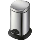 【送料無料】【個人宅届け不可】【法人(会社・企業)様限定】サニタリーボックス ST-M3 1個【イージャパンモール】