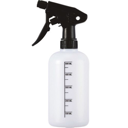【送料無料】【個人宅届け不可】【法人(会社・企業)様限定】クリーンボトルスプレー 500ml ブラック 1本【イージャパンモール】 【送料無料】【個人宅届け不可】【法人(会社・企業)様限定】クリーンボトルスプレー 500ml ブラック 1本【イージャパンモール】