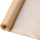 【送料無料】【個人宅届け不可】【法人(会社・企業)様限定】ペーパークロス 1200mm×30m 1巻【イージャパンモール】