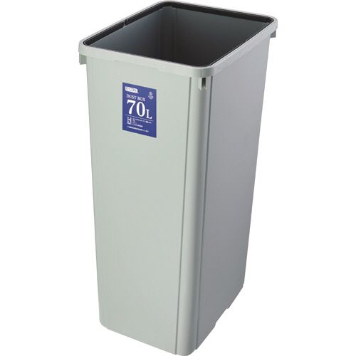 【代引不可】【イージャパンモール】【返品・交換・キャンセル・日時指定不可・法人（会社・企業）様限定】 必ず2通目のメールをご確認ください。 ※本商品は熨斗・包装（ラッピング）はお承り出来ない商品となります。 ※本商品はお届け先様名が法人（企...