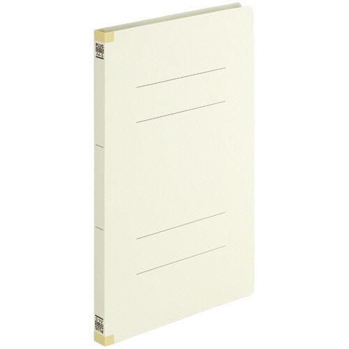 【送料無料】【個人宅届け不可】【法人（会社・企業）様限定】背補強フラットファイル　A4タテ　150枚..