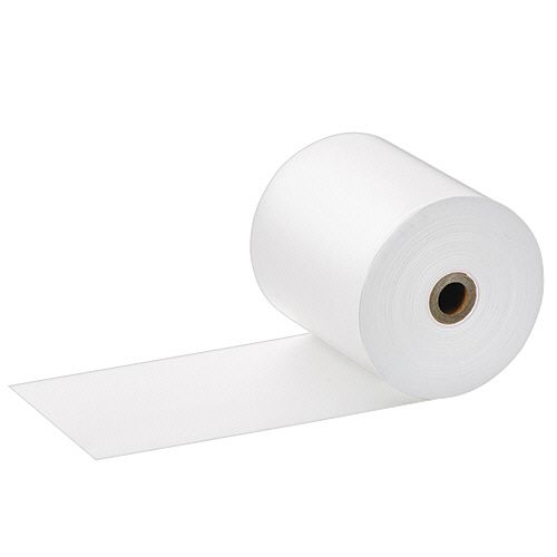 楽天市場】感熱ロール紙 58mm 60mmの通販 楽天市場】感熱ロール紙 58mm 60mmの通販