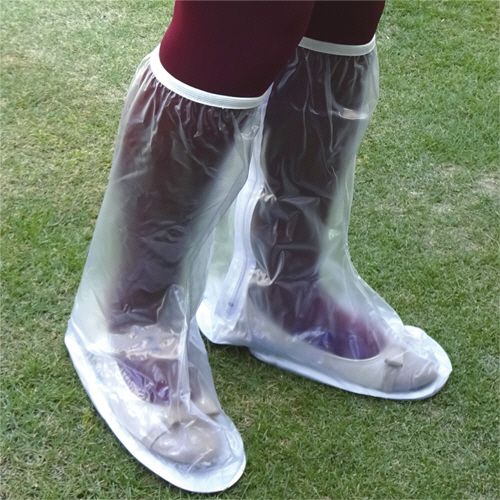 ̵ۡڸĿϤԲġۡˡ͡ʲҡȡ͸ۥѥȥ塼СƩL(ǥ)1­ڥѥ⡼