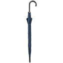 【送料無料】【個人宅届け不可】【法人(会社・企業)様限定】ワンタッチ布傘 60cm 1本【イージャパンモール】