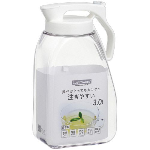 【送料無料】【個人宅届け不可】【法人（会社・企業）様限定】タテヨコ・ワンプッシュピッチャー3.0　..