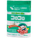 【送料無料】【個人宅届け不可】【法人(会社・企業)様限定】コロコロエコノミー スカットカット スペアテープ 幅160mm×70周巻 1パック(3巻)