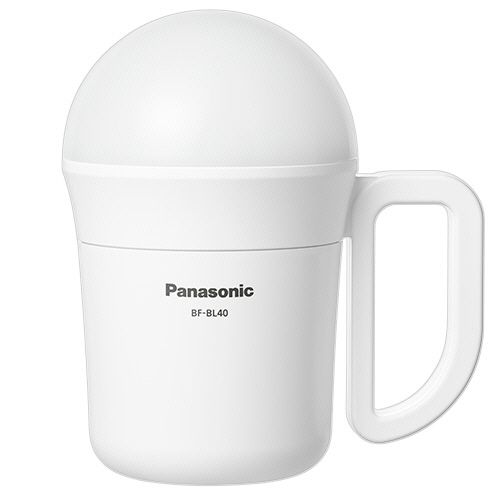 LED強力ランタンでかランタン乾電...