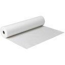 【送料無料】【個人宅届け不可】【法人(会社・企業)様限定】ライトロンBIO 1200mm×50m 1巻【イージャパンモール】