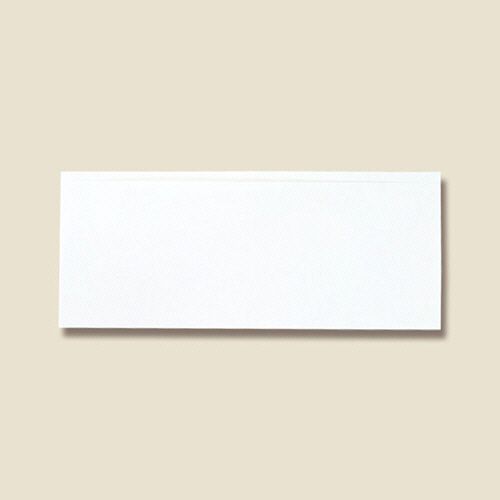 ѥ󥢥ɥѥˡ㤨̵֡ۡڸĿϤԲġۡˡ͡ʲҡȡ͸ۥۥåȥɥå꡼֡L1å(500:1005ѥåڥѥ⡼ۡפβǤʤ4,114ߤˤʤޤ