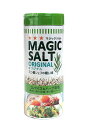 【送料無料】★まとめ買い★ エスビー マジックソルトオリジナル 80g ×5個【イージャパンモール】