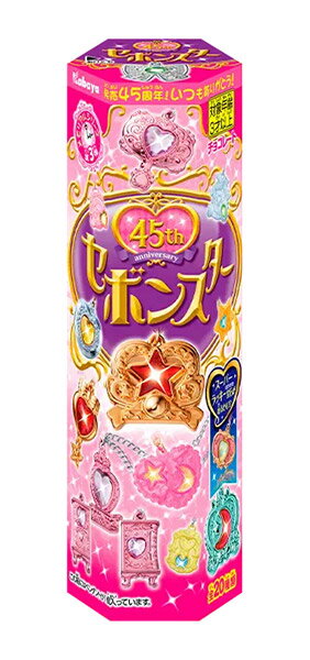 楽天市場】カバヤ セボンスター 10個入りの通販 楽天市場】カバヤ セボンスター 10個入りの通販