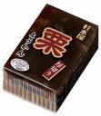 【送料無料】★まとめ買い★ 杉本屋製菓(株) 厚切りようかん栗 ×20個【イージャパンモール】