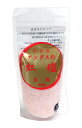 【送料無料】★まとめ買い★ TSK アンデスの紅塩 250g ×20個【イージャパンモール】