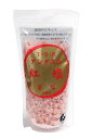 【送料無料】★まとめ買い★ TSK アンデスの紅塩(粗粒5mm) 250g ×20個【イージャパンモール】