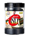 【送料無料】★まとめ買い★ 大森屋 味付のり卓上80枚 ×30個【イージャパンモール】