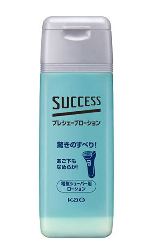 【送料無料】★まとめ買い★ サクセス プレシェーブローション 100ml ×24個【イージャパンモール】 【送料無料】★まとめ買い★ サクセス プレシェーブローション 100ml ×24個【イージャパンモール】