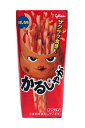 【送料無料】★まとめ買い★ グリコ かるじゃがうましお 41g ×10個【イージャパンモール】