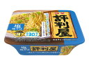 【送料無料】★まとめ買い★ 明星 カップ評判屋の塩焼そば 104g ×12個【イージャパンモール】
