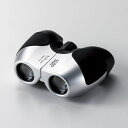 【送料無料】ケンコー 8倍コンパクト双眼鏡 097614 SPORTS8X18 097614 SPORTS8X18【ギフト館】
