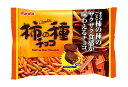 ★まとめ買い★ フルタ製菓 柿の種チョコ 124g ×18個【イージャパンモール】(4)