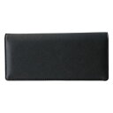 【送料無料】カンサイセレクション 長財布(ブラック) S−KSM223029BK S−KSM223029BK【ギフト館】