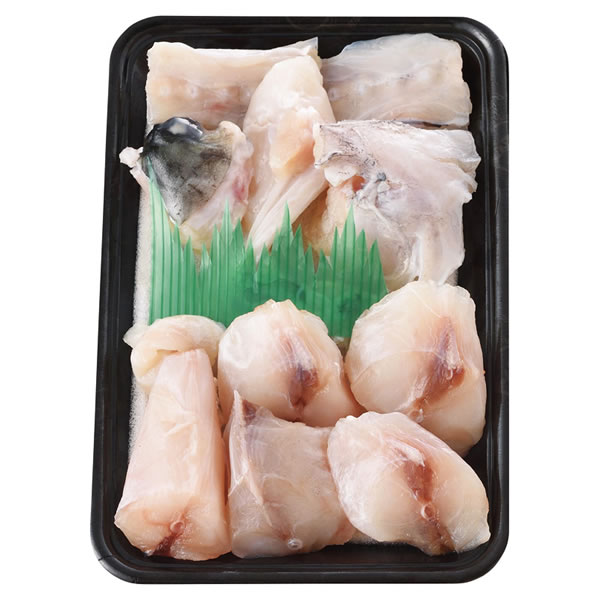 【送料無料】関とら本店 ふくちり詰合せ T−35F3Z T−35F3Z【ギフト館】