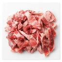 【送料無料】神戸牛すじ肉(煮込み用) KN350 KN350【ギフト館】