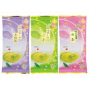 【送料無料】宇治茶「健康応援茶R」 MK3−35 MK3−35【ギフト館】